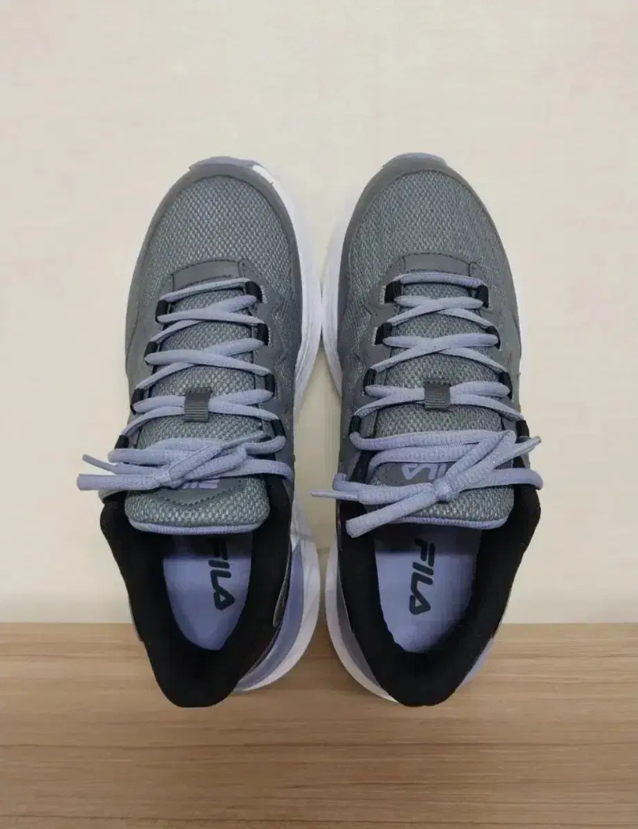 thumbnail-7